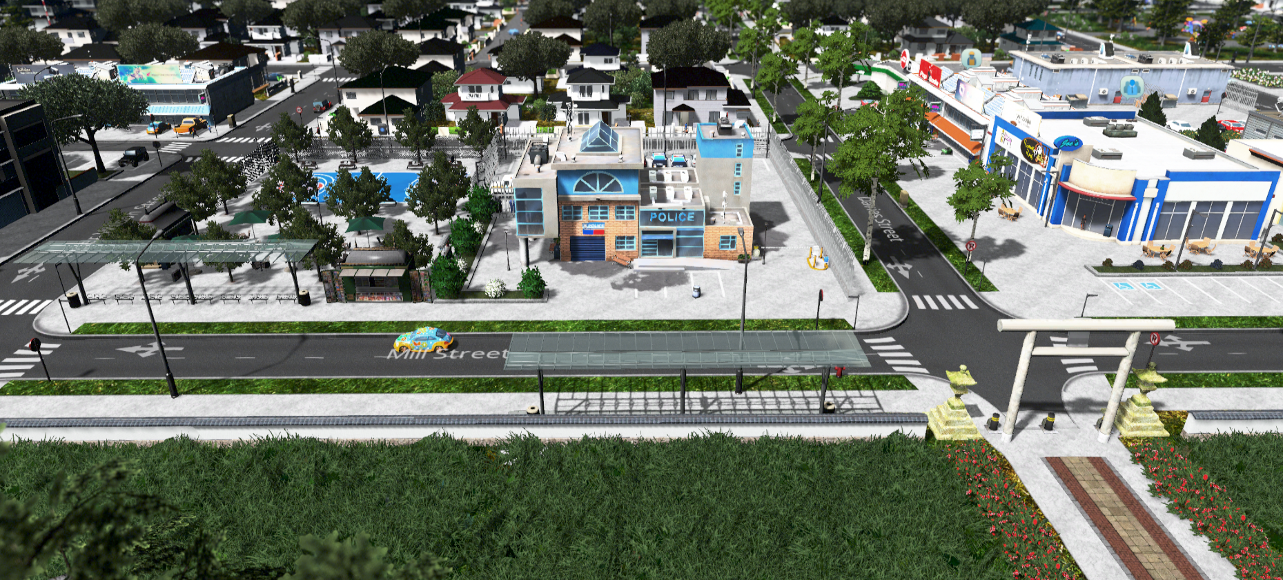 Cities 2018-01-21 15-59-36-31.png